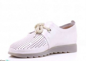 Снимок
